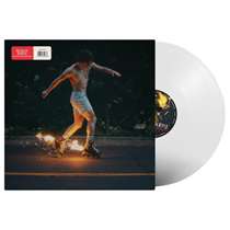 Benson Boone - Fireworks & Rollerblades (VINYL)